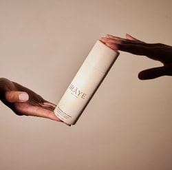 IR&Auml;YE Skincare