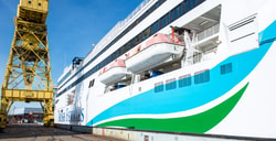 Irish Ferries