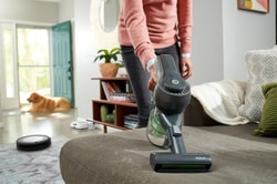 iRobot