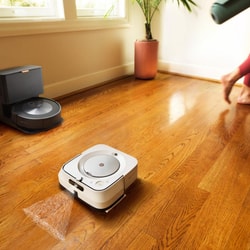 iRobot