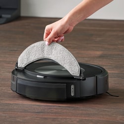 iRobot