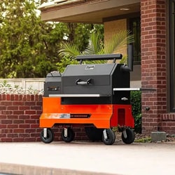ATBBQ