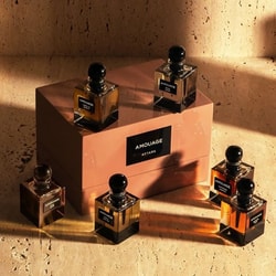 Niche Essence