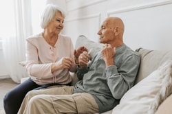 Online Wills