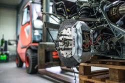 Parts Geek