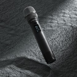Phenyx Pro