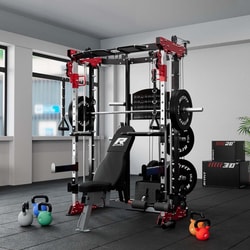 RITFIT