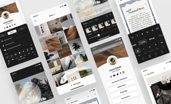 Squarespace