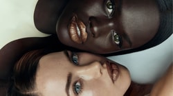 Isamaya
