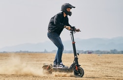 iSinwheel