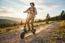 iSinwheel