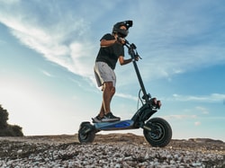 isinwheel