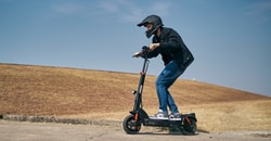 isinwheel