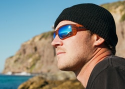 Island Optics
