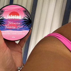 isletan