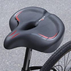 ISMseat