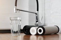 Isopure Water