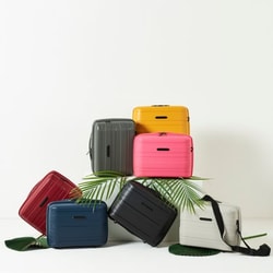 IT Luggage