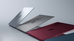 it-versand.com