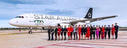 ITA Airways