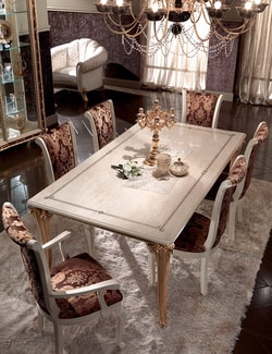 Italian Furniture