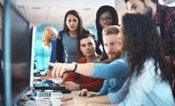 ITPRO PARTNERS
