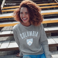 Ivy Sport