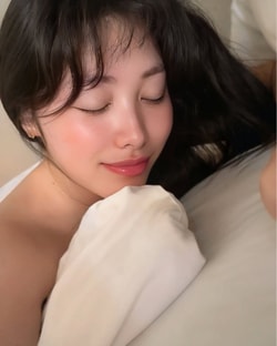 IWONU