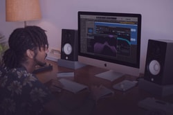 iZotope