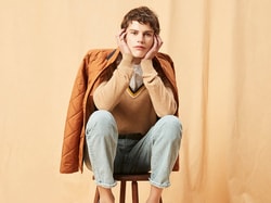 J.Crew