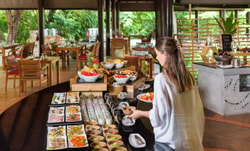 JA Resorts & Hotels