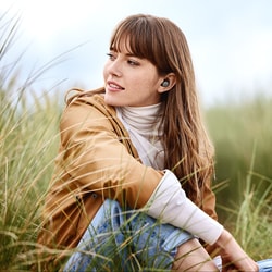 Jabra