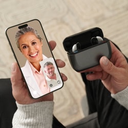 Jabra Enhance