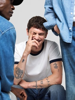 Jack & Jones