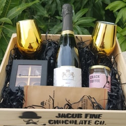Jacob Fine Goods
