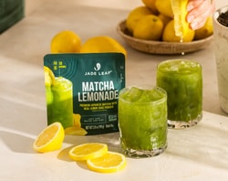 Jade Leaf Matcha