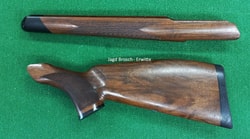 Jagdshop Brosch