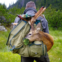 Jagdzubeh&ouml;r
