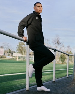 Jako