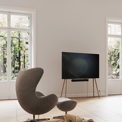 JALG TV Stands