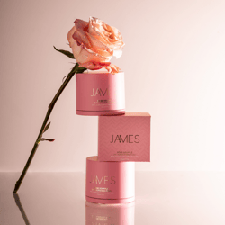 James Cosmetics