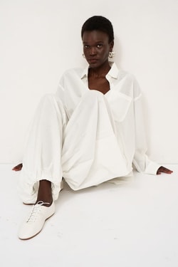 Jamie Haller
