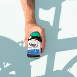 Jamieson Vitamins