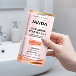 Janda