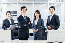 Japan Management
