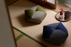 Japan Objects Store