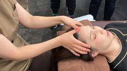 Japan Skincare Association