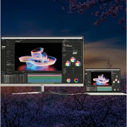 JAPANNEXT