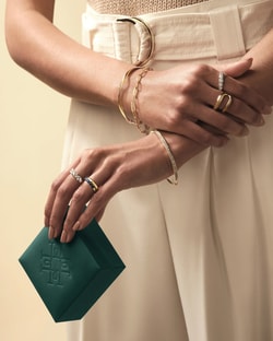 Jared Jewelers