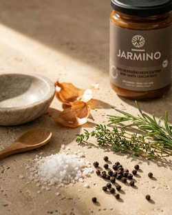 JARMINO